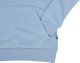 Puma Bluza damska Puma ESS Logo Hoodie niebieska 586797 20 S 5
