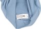 Puma Bluza damska Puma ESS Logo Hoodie niebieska 586797 20 S 6