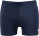 Puma Spodenki kąpielowe męskie Puma Swim Men Classic Swim Trunk granatowe 907656 01 L 2