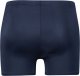 Puma Spodenki kąpielowe męskie Puma Swim Men Classic Swim Trunk granatowe 907656 01 L 3