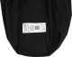 Puma Koszulka damska Puma ESS Script czarna 679315 01 S 6