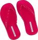 Ipanema Klapki japonki damskie Ipanema Meu Sol Thon różowe 27130-AV464 40 6