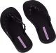 Ipanema Klapki japonki damskie Ipanema Meu Sol Thon czarne 27130-AV465 38 6