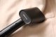 Golarka do ubrań SteamOne Vaporizer SteamOne EUDTC120B 16