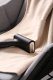 Golarka do ubrań SteamOne Vaporizer SteamOne EUDTC120B 17