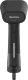 Golarka do ubrań SteamOne Vaporizer SteamOne EUDTC120B 1