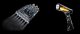 Golarka do ubrań SteamOne Vaporizer SteamOne EUDTC120B 20