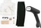 Golarka do ubrań SteamOne Vaporizer SteamOne EUDTC120B 7