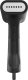 Golarka do ubrań SteamOne Vaporizer SteamOne EUDTC120B 9