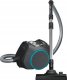 Odkurzacz Miele Vacuum cleaner Miele Boost CX1 Active 12133590 (12133680), black 1
