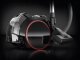 Odkurzacz Miele Vacuum cleaner Miele Boost CX1 Active 12133590 (12133680), black 2