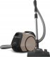 Odkurzacz Miele Vacuum cleaner Miele Boost CX1 Active 12133590 (12133680), black 5