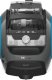 Odkurzacz Miele Vacuum cleaner Miele Boost CX1 Active 12133590 (12133680), black 6