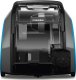 Odkurzacz Miele Vacuum cleaner Miele Boost CX1 Active 12133590 (12133680), black 7
