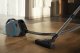 Odkurzacz Miele Vacuum cleaner Miele Boost CX1 Active 12133590 (12133680), black 8