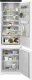 Lodówka AEG-Electrolux AEG NSC8M191DS Lodówka MultiSpace CustomFlex 188,4 cm  925 956 012 1