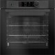 Lodówka AEG-Electrolux AEG NSC8M191DS Lodówka MultiSpace CustomFlex 188,4 cm  925 956 012 18