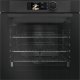 Lodówka AEG-Electrolux AEG NSC8M191DS Lodówka MultiSpace CustomFlex 188,4 cm  925 956 012 19