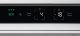 Lodówka AEG-Electrolux AEG NSC8M191DS Lodówka MultiSpace CustomFlex 188,4 cm  925 956 012 1