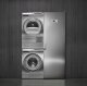 Lodówka AEG-Electrolux AEG NSC8M191DS Lodówka MultiSpace CustomFlex 188,4 cm  925 956 012 21