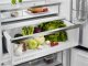 Lodówka AEG-Electrolux AEG NSC8M191DS Lodówka MultiSpace CustomFlex 188,4 cm  925 956 012 3