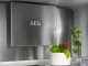 Lodówka AEG-Electrolux AEG NSC8M191DS Lodówka MultiSpace CustomFlex 188,4 cm  925 956 012 5