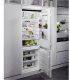 Lodówka AEG-Electrolux AEG NSC8M191DS Lodówka MultiSpace CustomFlex 188,4 cm  925 956 012 7