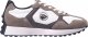 Iguana Męskie buty sneakersy sportowe Iguana Mohim rozmiar 45 2
