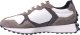 Iguana Męskie buty sneakersy sportowe Iguana Mohim rozmiar 45 3