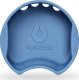 HydraPak Wkładka przeciwbryzgowa Watergate - bay blue Uniwersalny 1