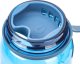 HydraPak Wkładka przeciwbryzgowa Watergate - bay blue Uniwersalny 2