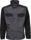 Kurtka męska Sourcing JACKET FUSION 52S BP-FUSION-062 1