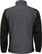 Kurtka męska Sourcing JACKET FUSION 52S BP-FUSION-062 1