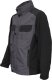 Kurtka męska Sourcing JACKET FUSION 52S BP-FUSION-062 2