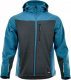 Kurtka męska SARA SOFTSHELL COMFORTXXL 8