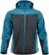 Kurtka męska SARA SOFTSHELL COMFORTXL 7