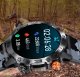 Smartwatch Gravity Zegarek męski SMARTWATCH GT20-1 16