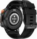 Smartwatch Gravity Zegarek męski SMARTWATCH GT20-1 20