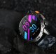 Smartwatch Gravity Zegarek męski SMARTWATCH GT20-1 8