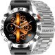 Smartwatch Gravity Zegarek męski SMARTWATCH GRAVITY GT20-2 2