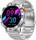 Smartwatch Gravity Zegarek męski SMARTWATCH GRAVITY GT20-2 5