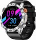 Smartwatch Gravity Zegarek męski SMARTWATCH GRAVITY GT20-2 6