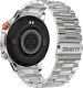 Smartwatch Gravity Zegarek męski SMARTWATCH GRAVITY GT20-2 7