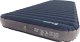 Outwell Materac dmuchany Outwell Dreamscape Insulated Single - navy Uniwersalny 2