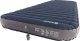 Outwell Materac dmuchany Outwell Dreamscape Insulated Single - navy Uniwersalny 3