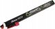 Gens Ace Akumulator Gens Ace 25C 1200mAh 3S1P 11.1V Airsoft Gun Lipo z konektorem T Plug Long size 4