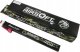 Gens Ace Akumulator Gens Ace 25C 1200mAh 3S1P 11.1V Airsoft Gun Lipo z konektorem T Plug Long size 5