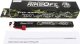 Gens Ace Akumulator Gens Ace 25C 1200mAh 3S1P 11.1V Airsoft Gun Lipo z konektorem T Plug Long size 6