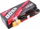 Gens Ace Akumulator Gens ace G-Tech 4500mAh 6S1P 22.2V 60C HardCase RC car Lipo  14# 2