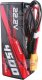 Gens Ace Akumulator Gens ace G-Tech 4500mAh 6S1P 22.2V 60C HardCase RC car Lipo  14# 3